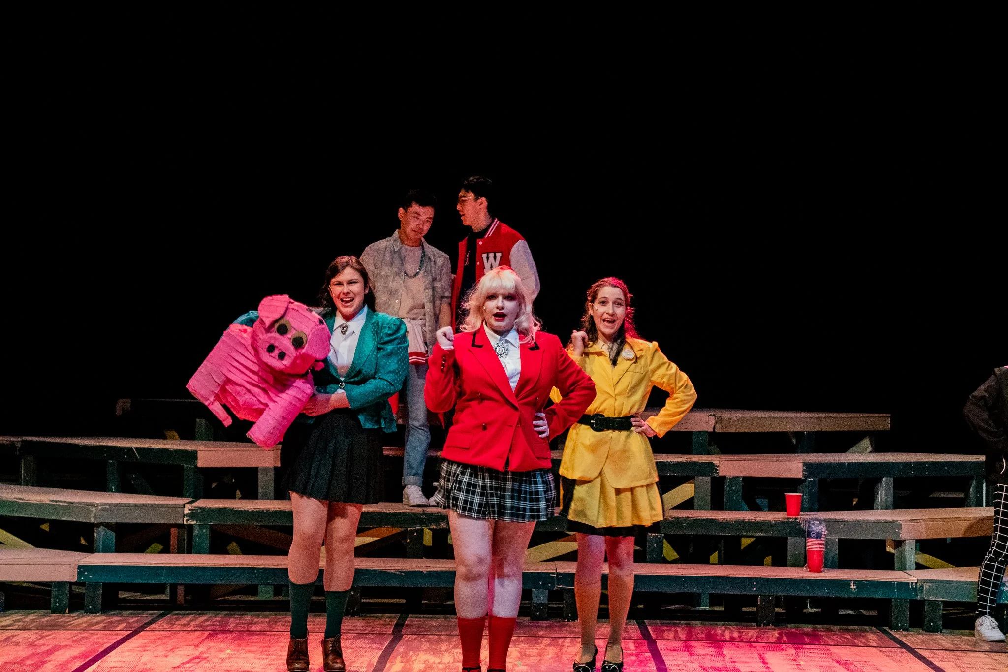Heathers-173.jpg