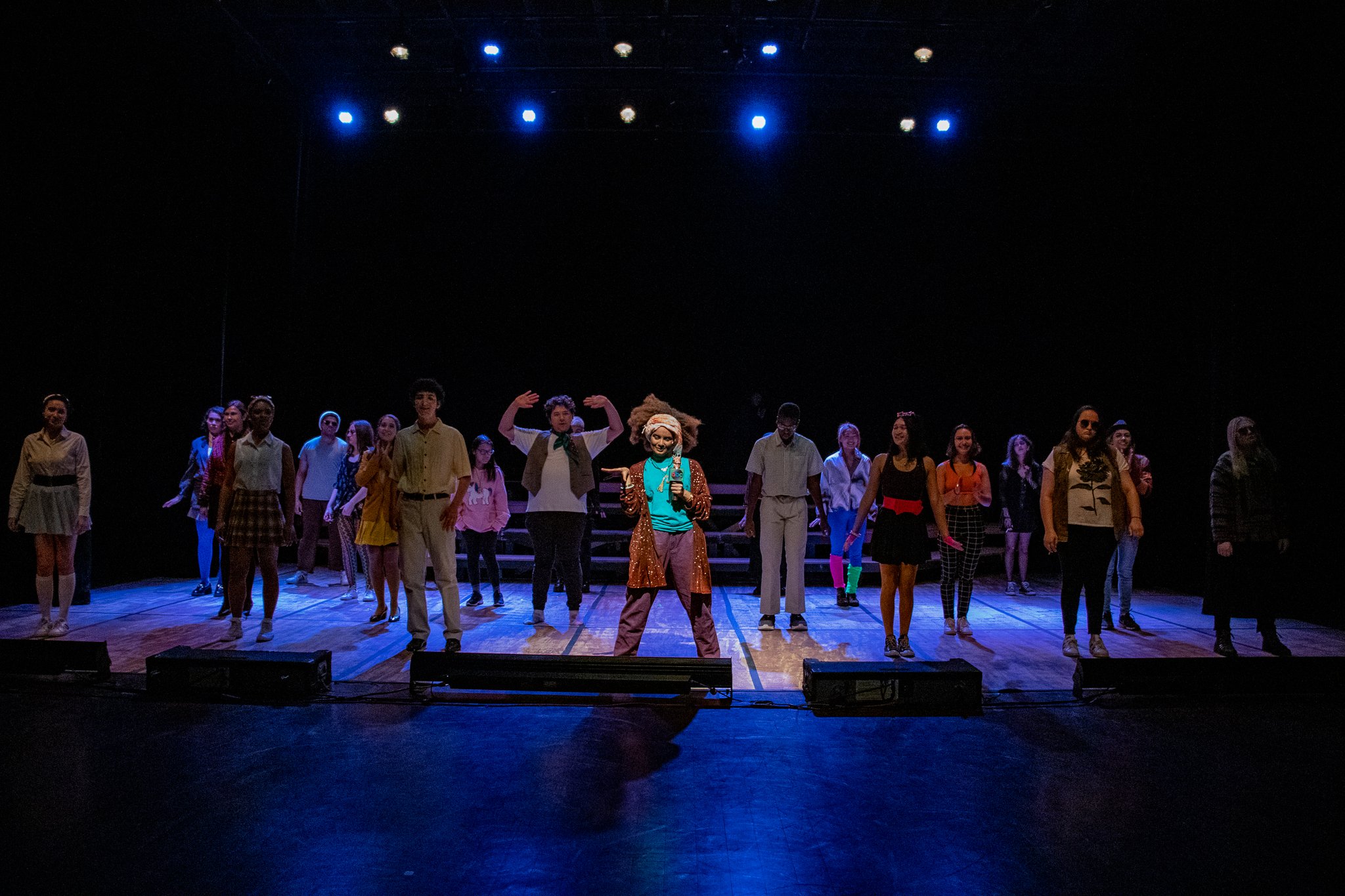 Heathers-282.jpg
