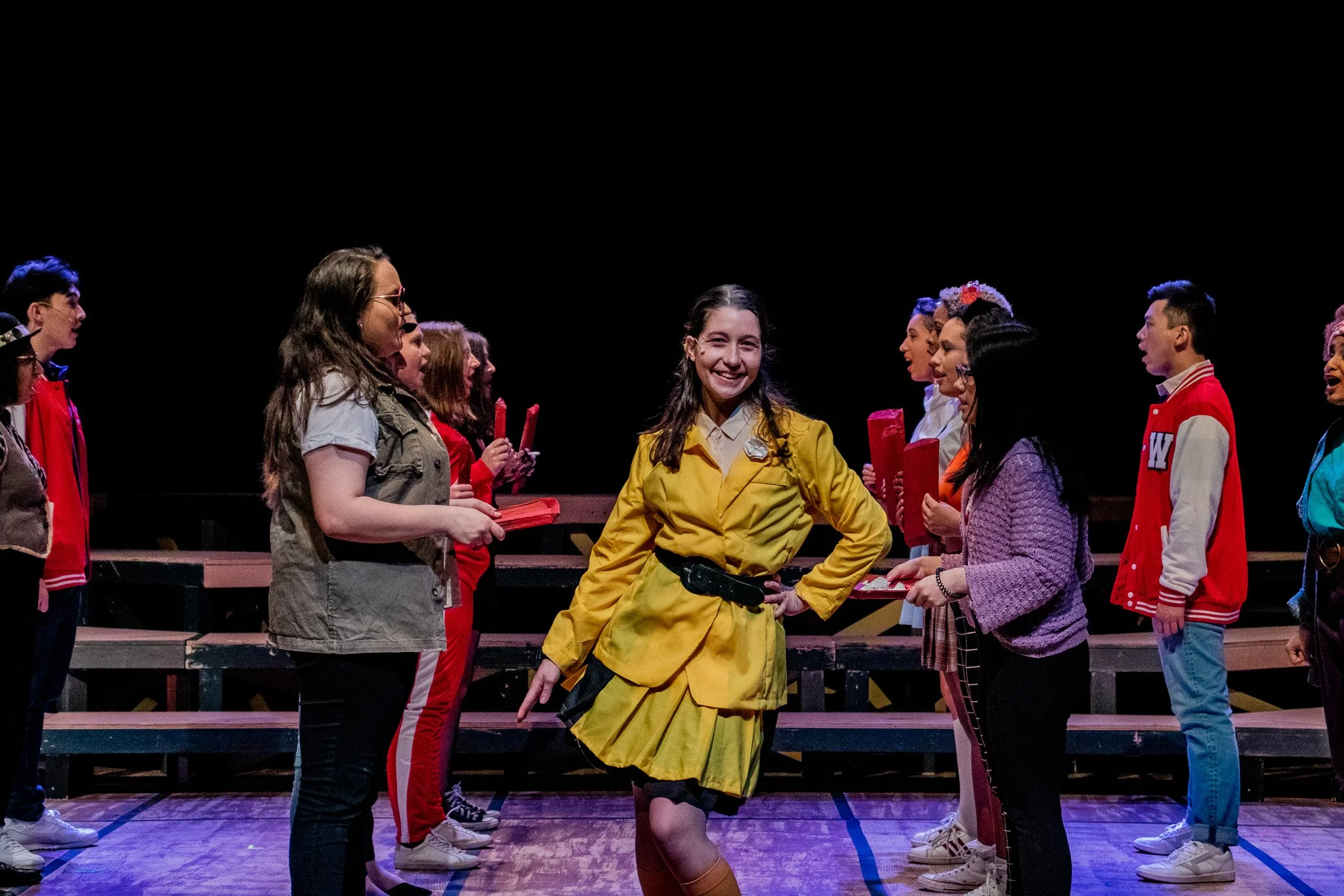 Heathers-135.jpg