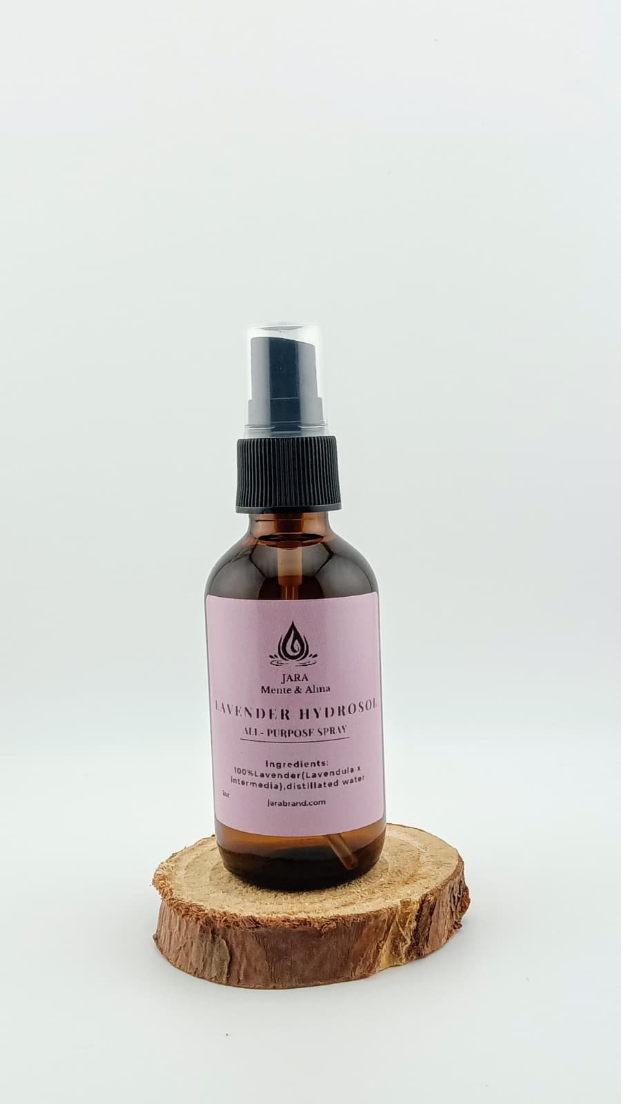 LAVENDER HYDROSOL.jpeg