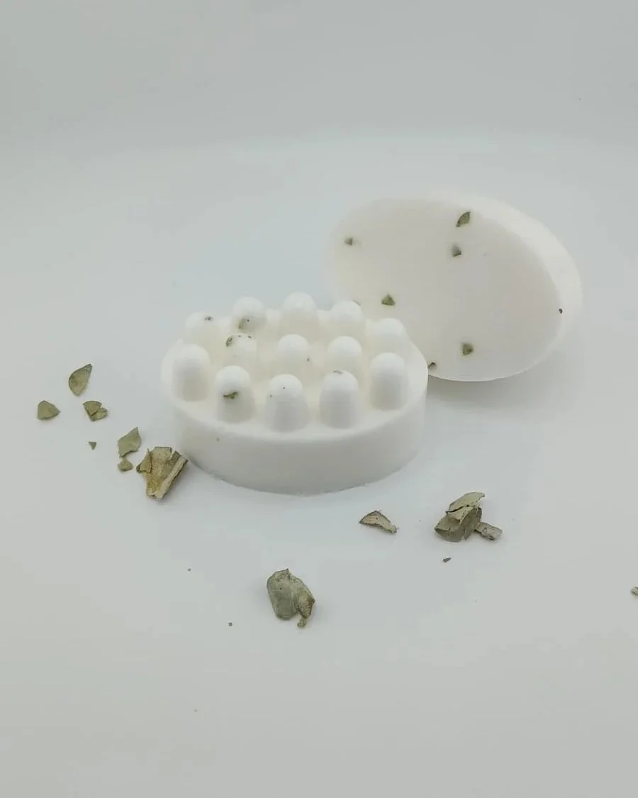 Eucalyptus+soap+bar+2.jpg