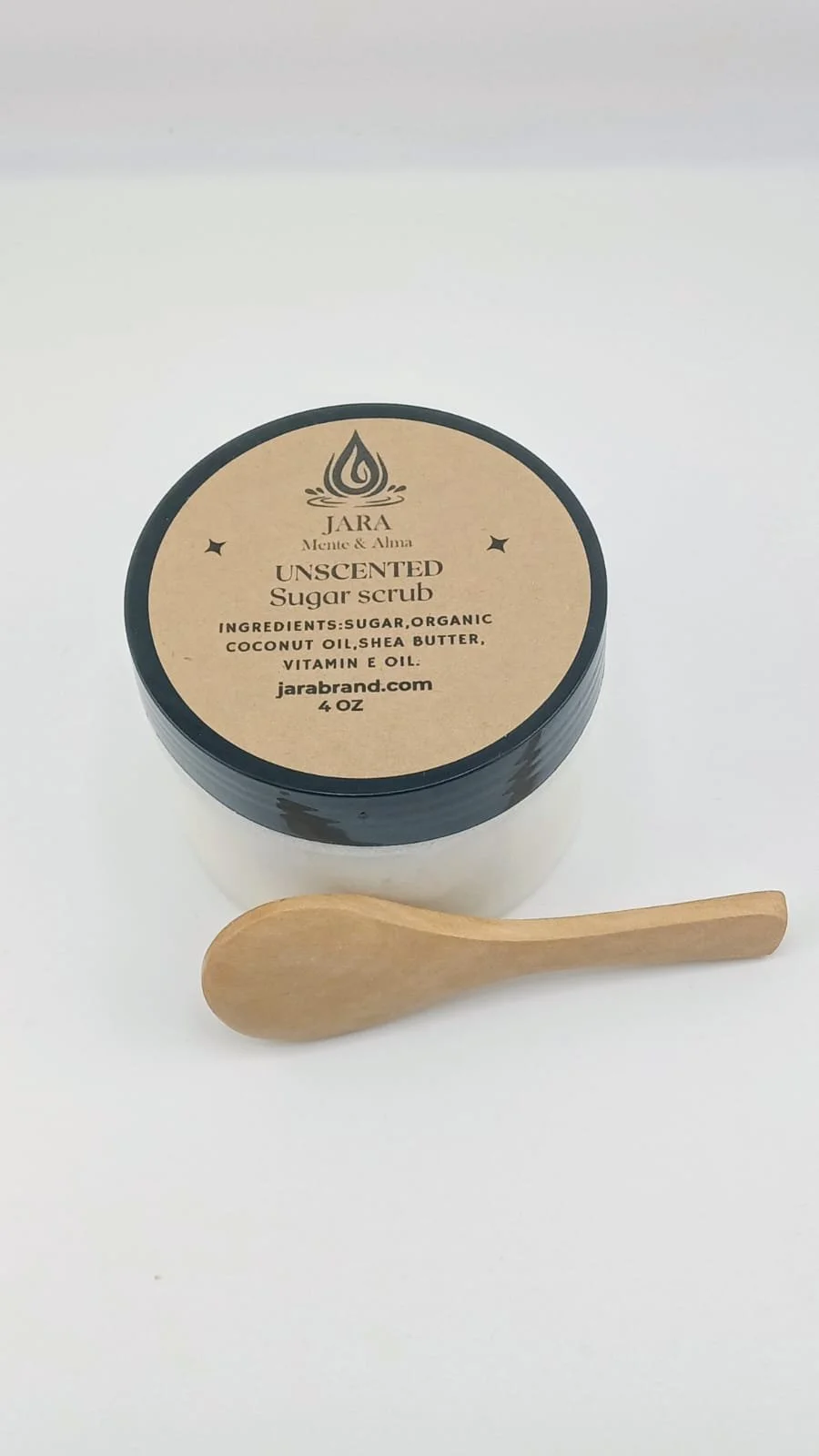 UNSCENTED WHIPPED SUGAR SCRUB.jpeg