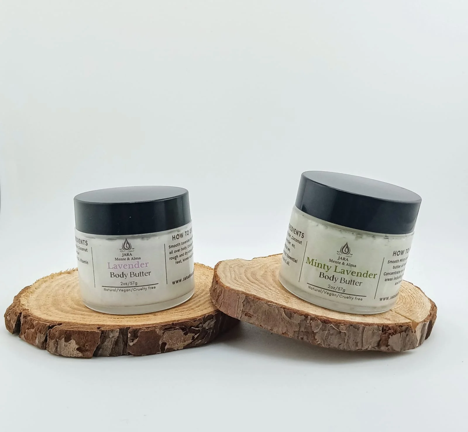 WhatsApp Image 2025-12-13 at 00.06.50.jpeg