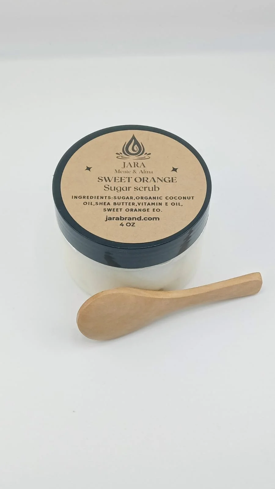 SWEET ORANGE SUGAR SCRUB.jpeg