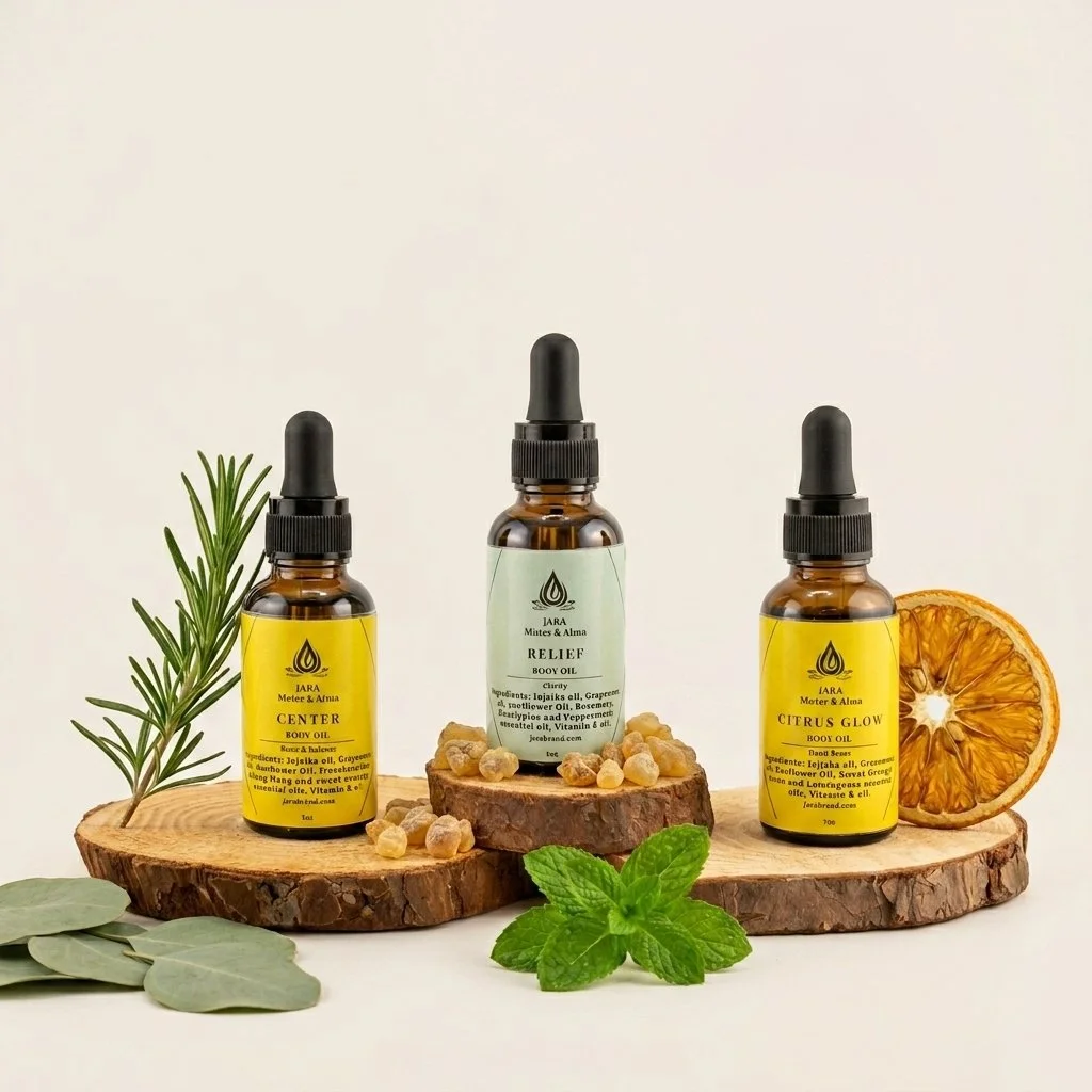 BODY OIL PICTURES 2.png