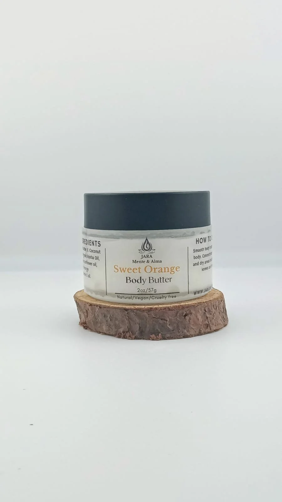 Sweet orange BODY BUTTER.jpeg