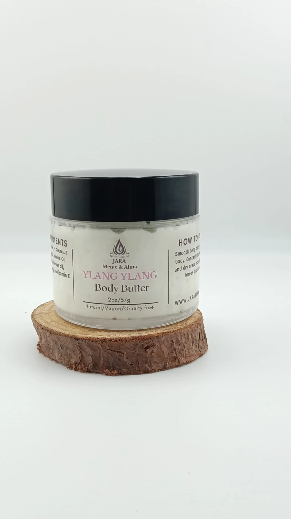 ylang ylang body butter.jpeg