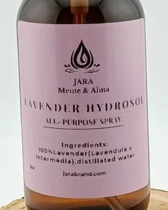 LAVENDER+HYDROSOL.jpg
