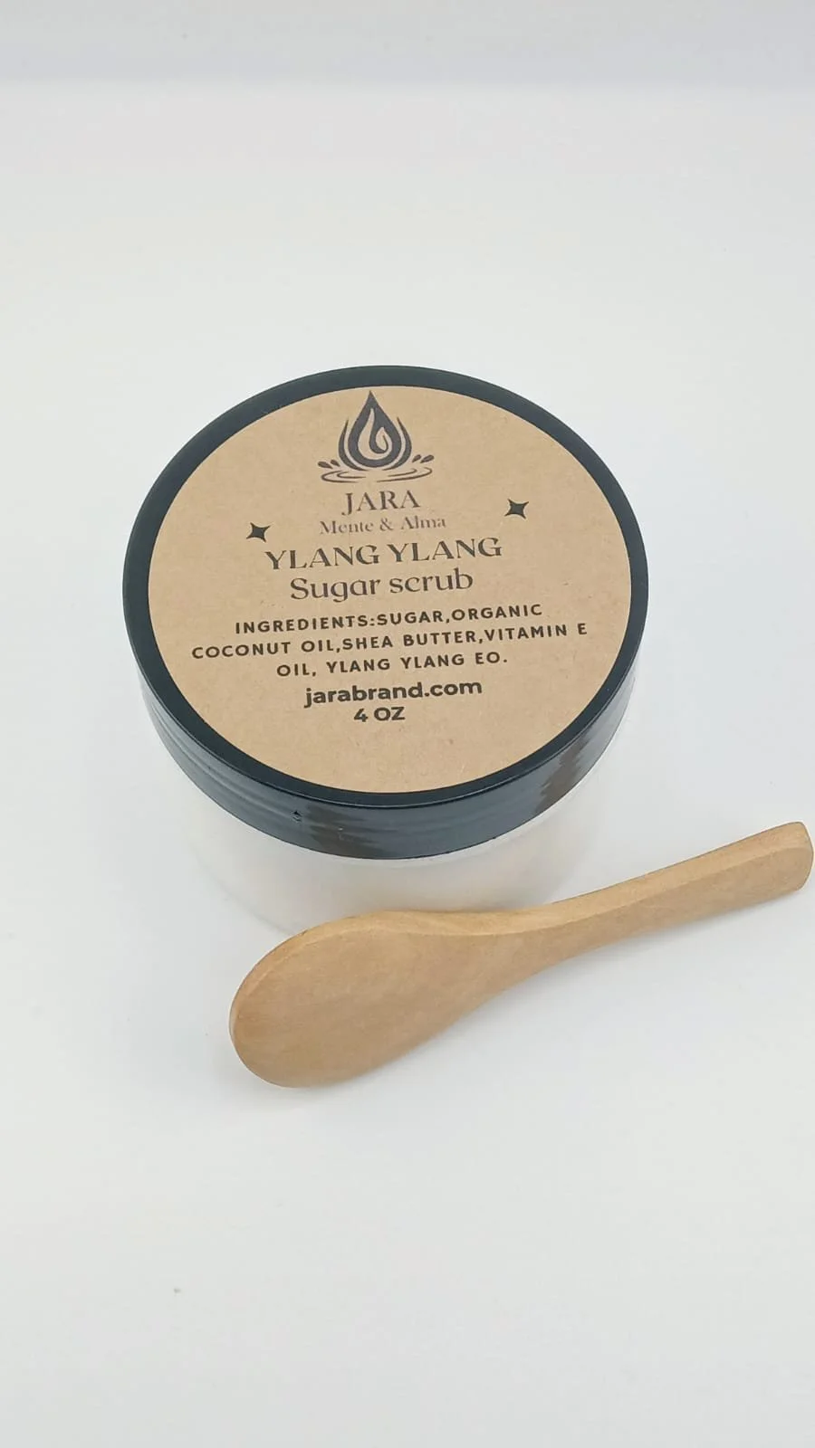 YLANG YLANG W SUGAR SCRUB.jpeg