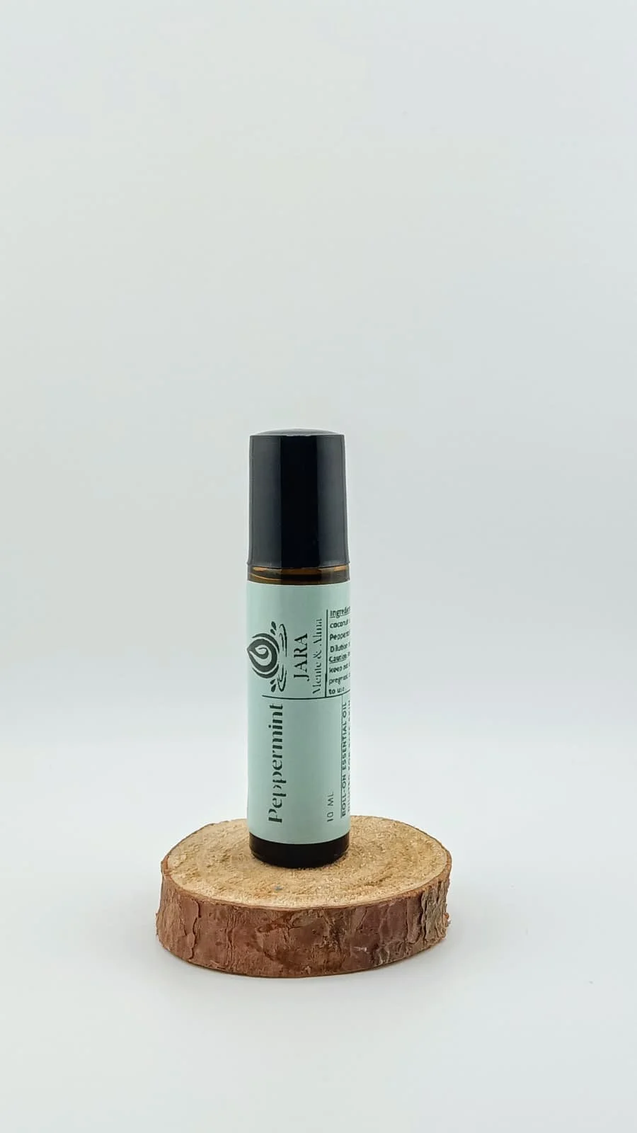 PEPPERMINT ROLL ON.jpeg