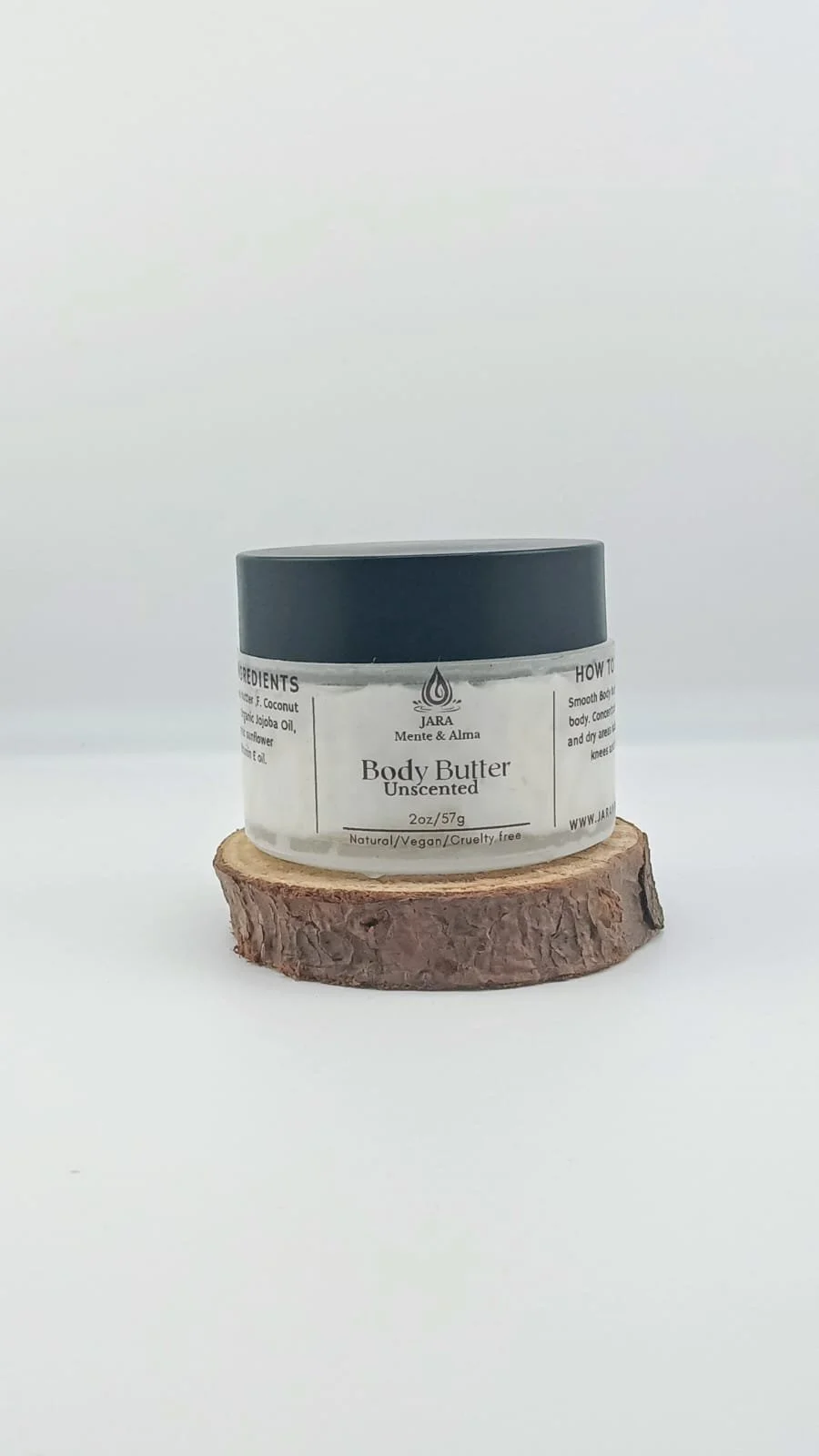 Unscented BODY BUTTER.jpeg