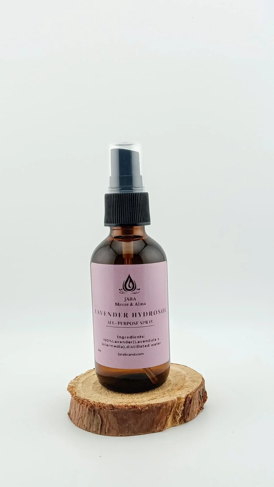 LAVENDER HYDROSOL.jpeg