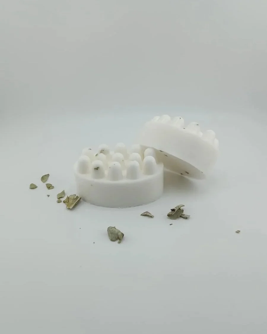 Eucalyptus+Soap+Bar.jpg
