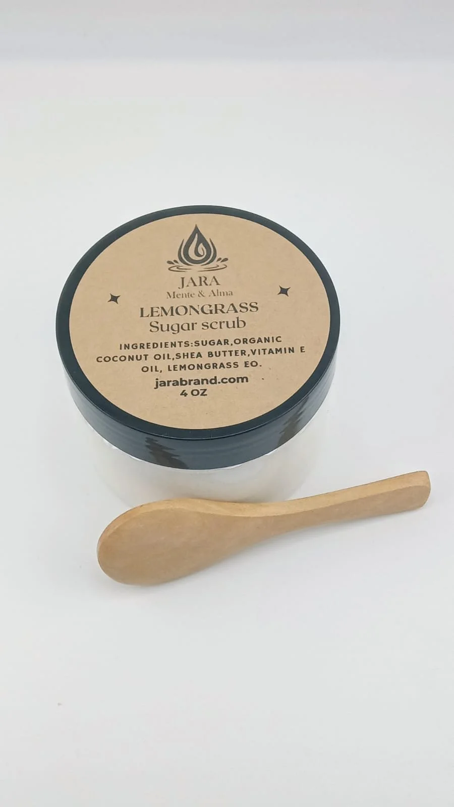 LEMONGRASS W SUGAR SCRUB.jpeg