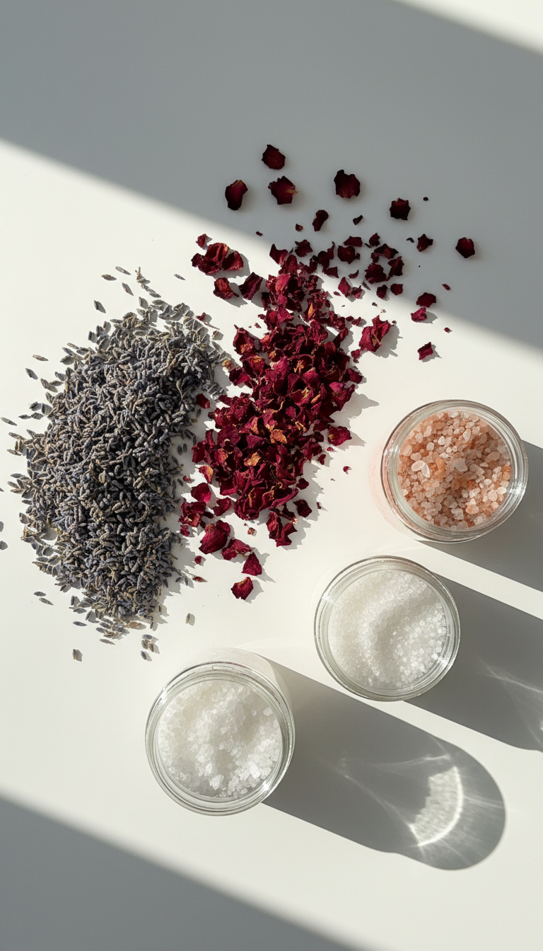 BODYCARE WORKSHOP.png