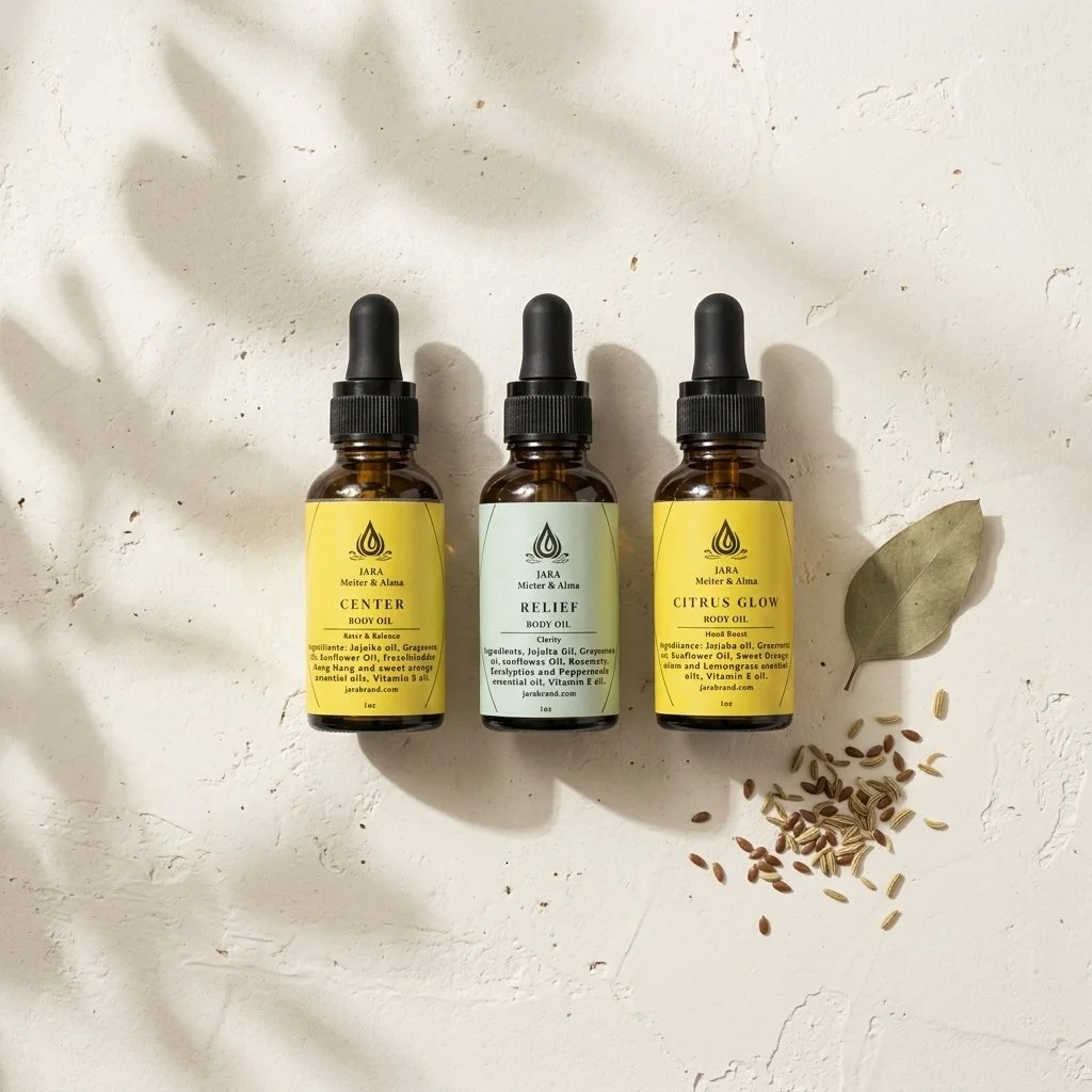 BODY OILS PIC 3.png