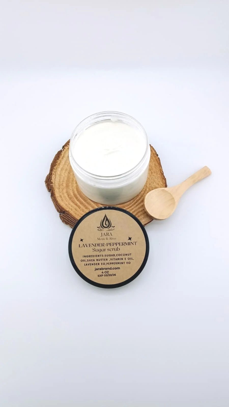 LAVENDER+PEPPERMINT+SUGAR+SCRUB.jpg