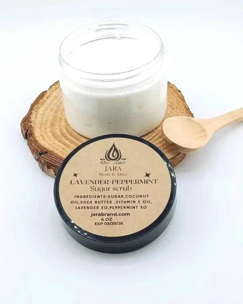 SUGAR%2BSCRUB%2B%2BLAVENDER%2BPEPPERMINT.jpg