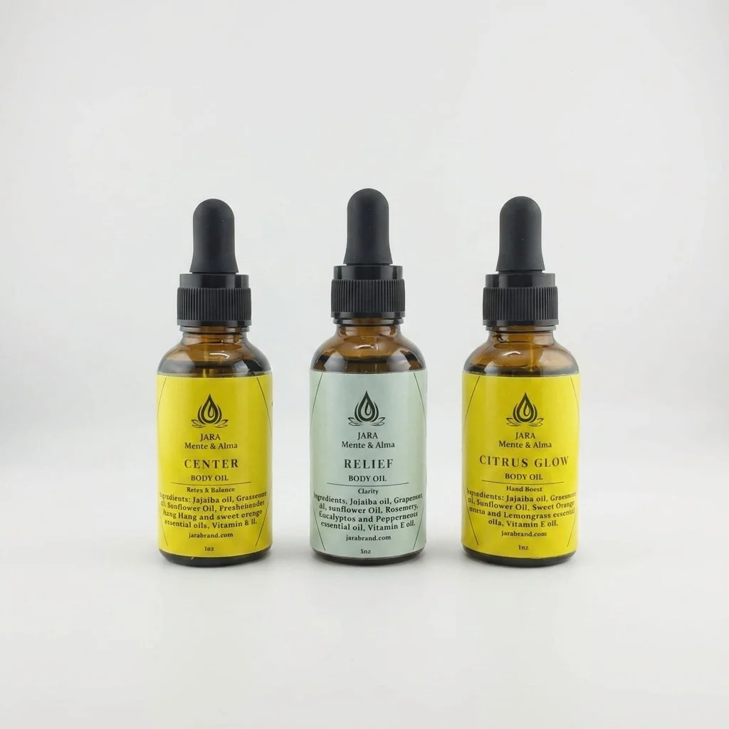 BODY OIL PICTURES.png