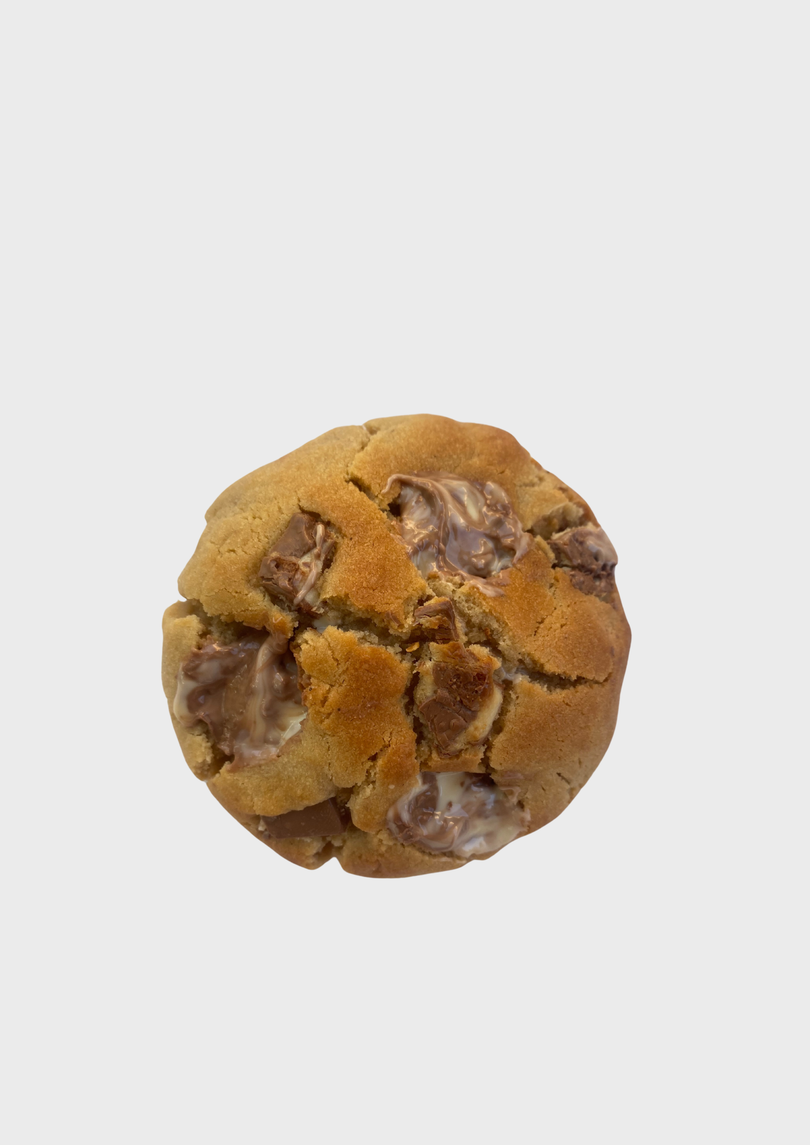4.png