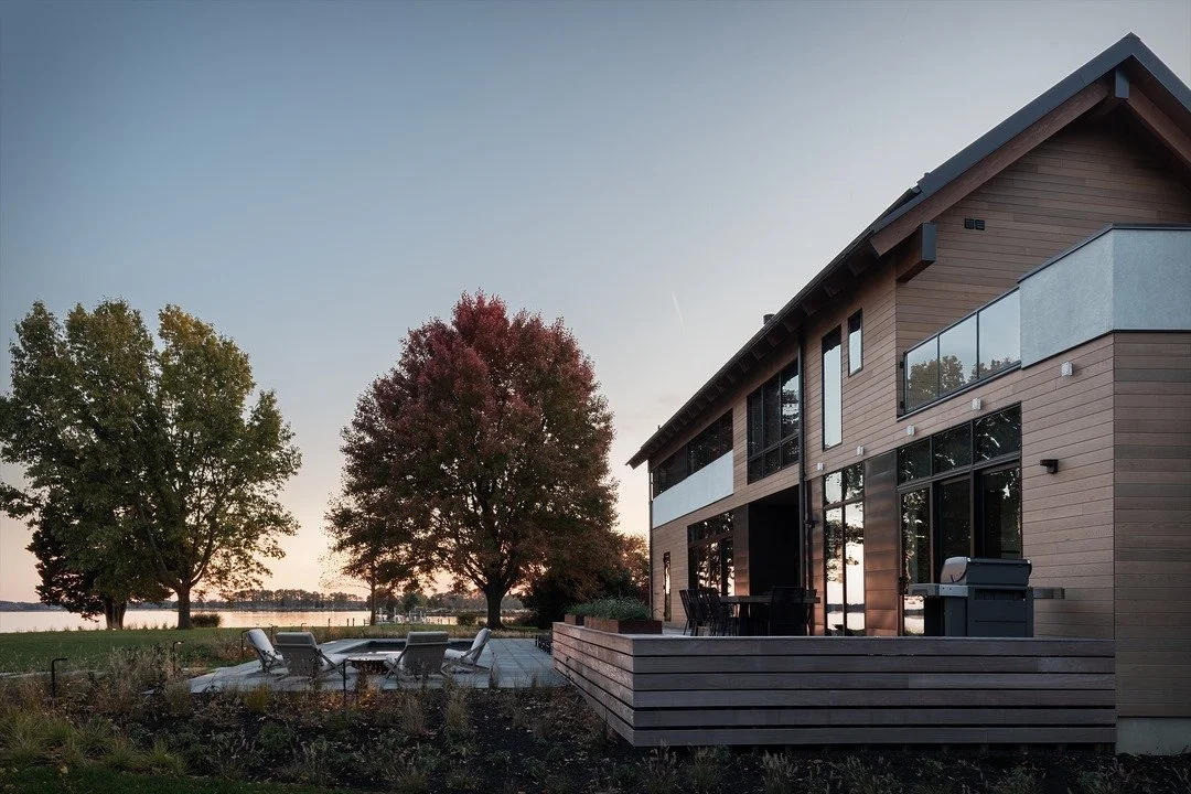 Nostalgic for fall sunsets... #northpointresidence #martinsgrehl⠀⠀⠀⠀⠀⠀⠀⠀⠀
Photo credit: @danielgrehlphotography