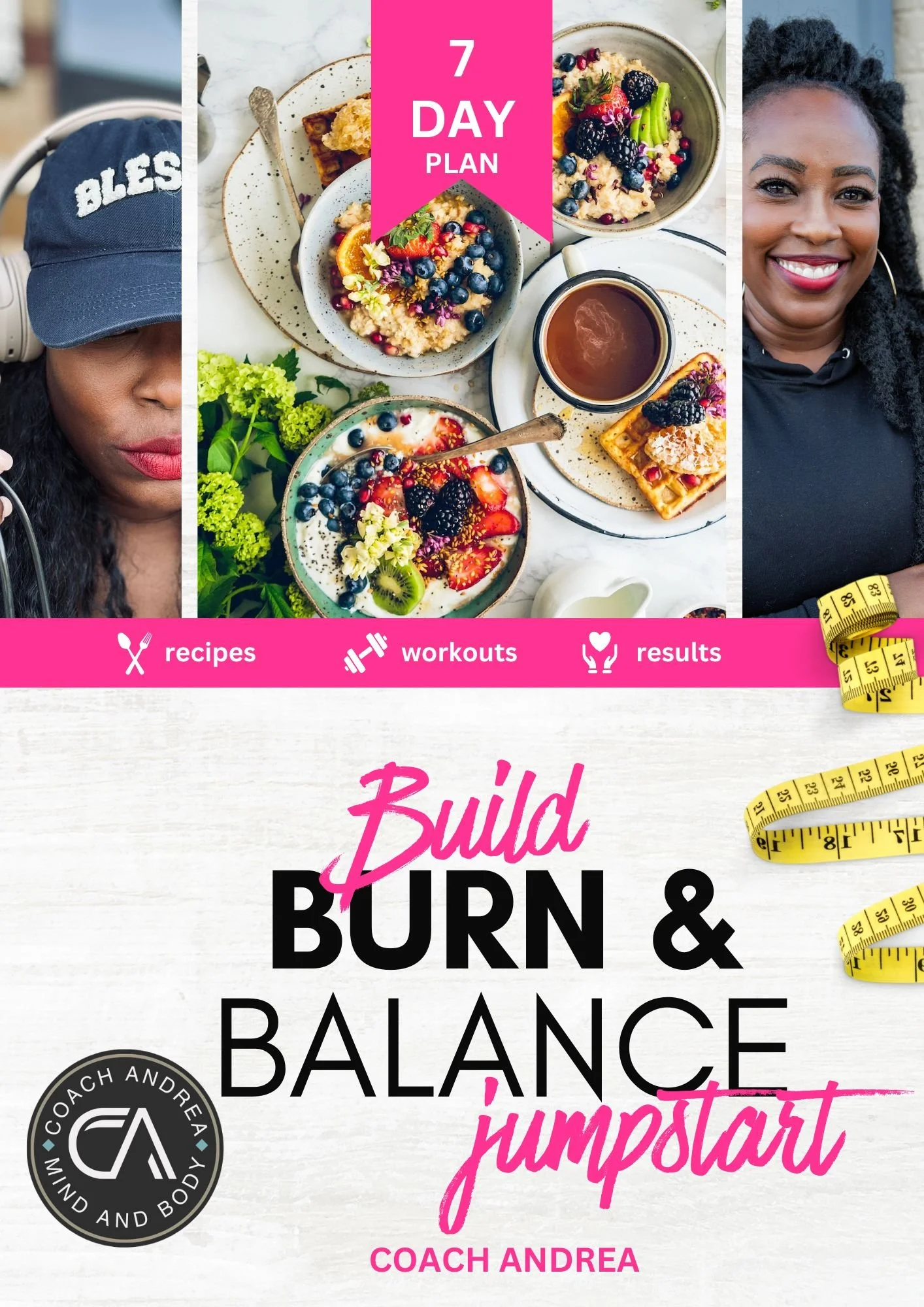 Red and Beige Modern Health Fitness Plan Ebook A4 Document (1).jpg