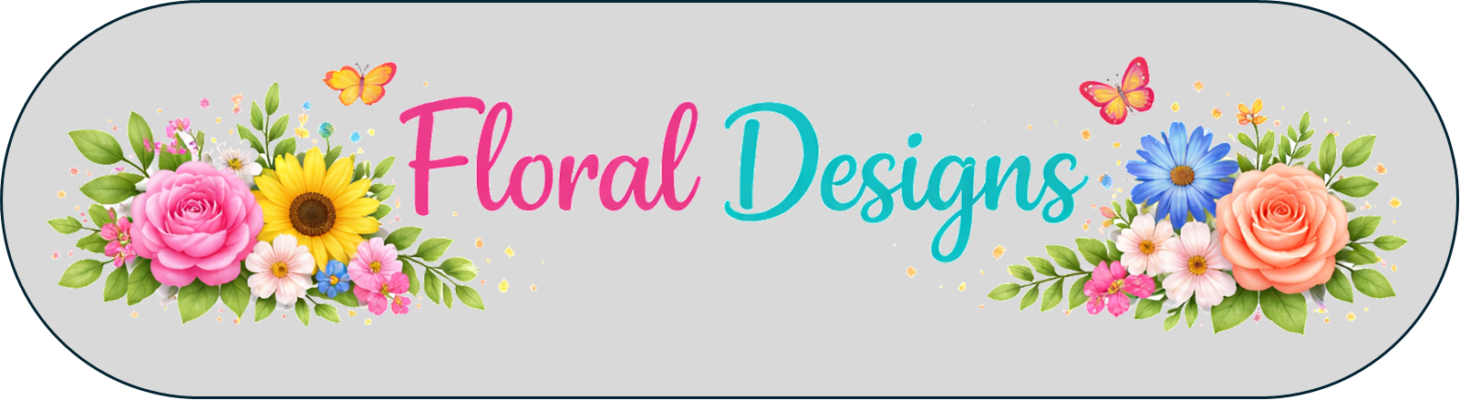 Floral Painting Designs and Downloads