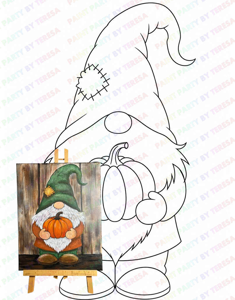 Fall Gnome.png
