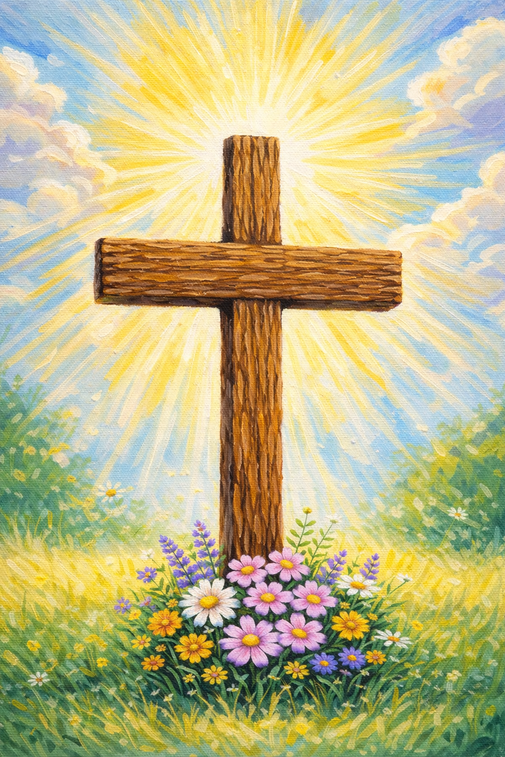PPBT-He Is Risen.png