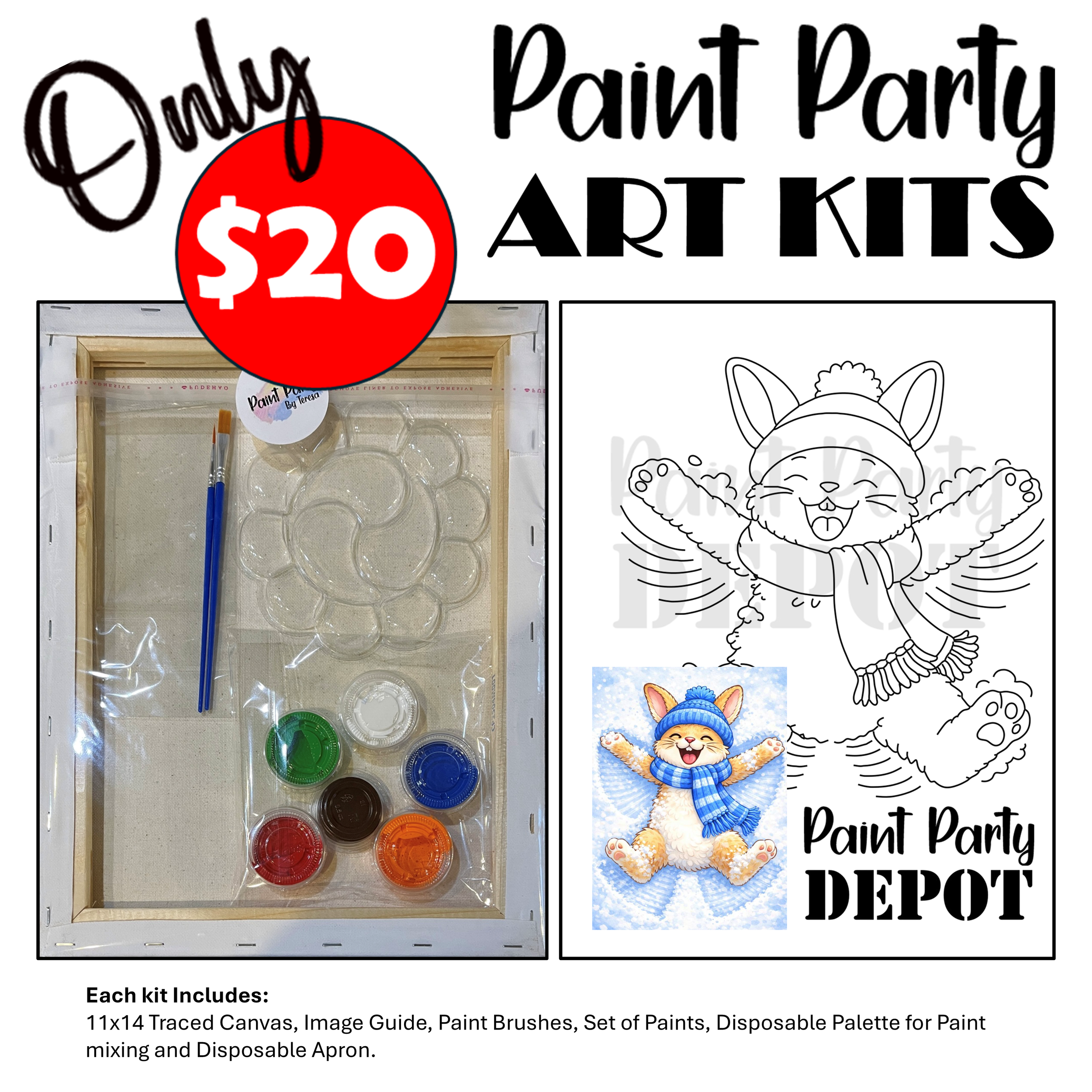 PPBT-ART KITS-SnowBunny.png