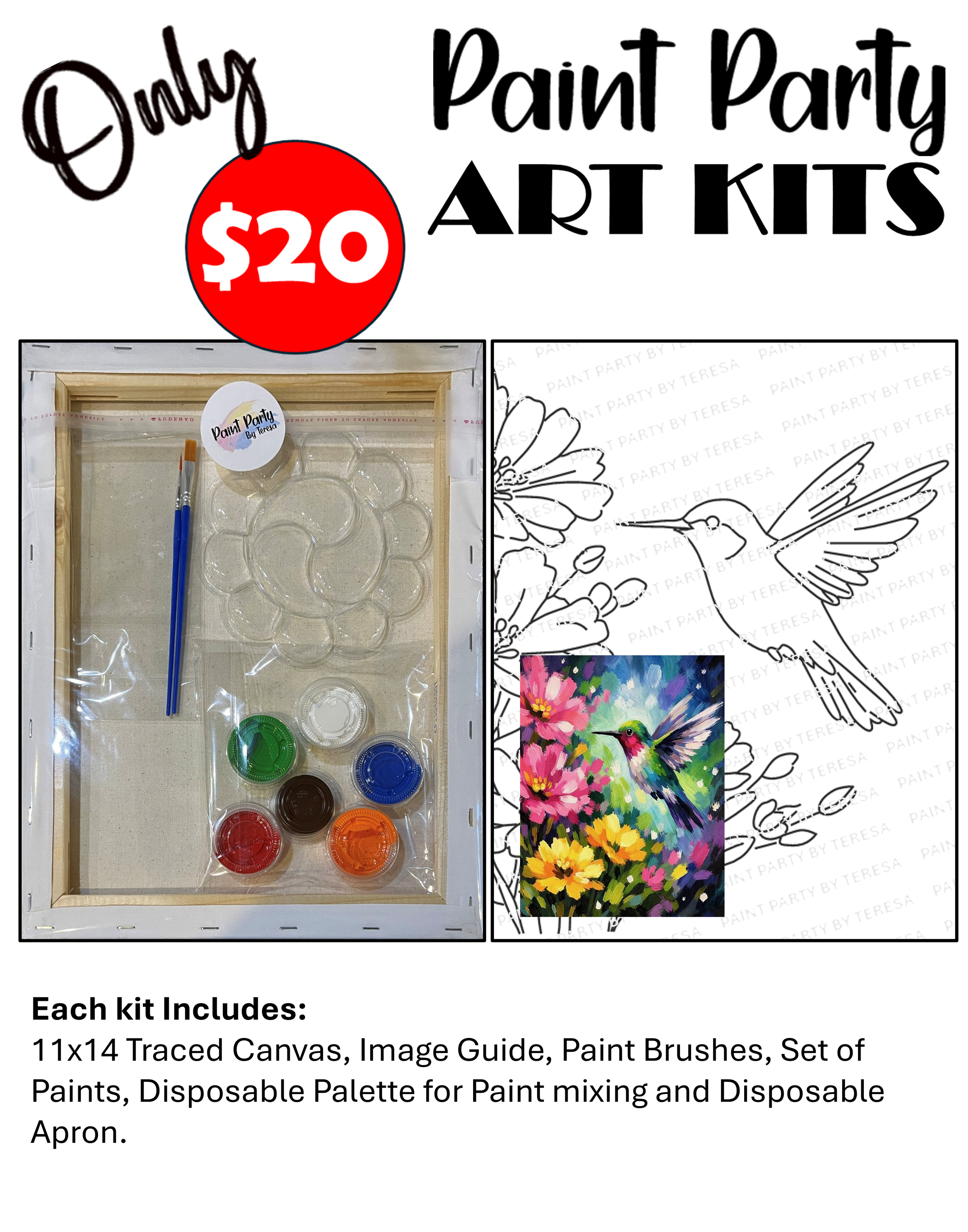 PPBT-ART KITS - Spring Hummingbird.png