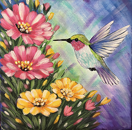 Spring Hummingbird Actual Small.png