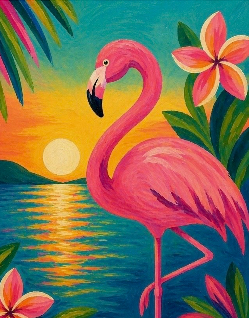 Flamingo.png