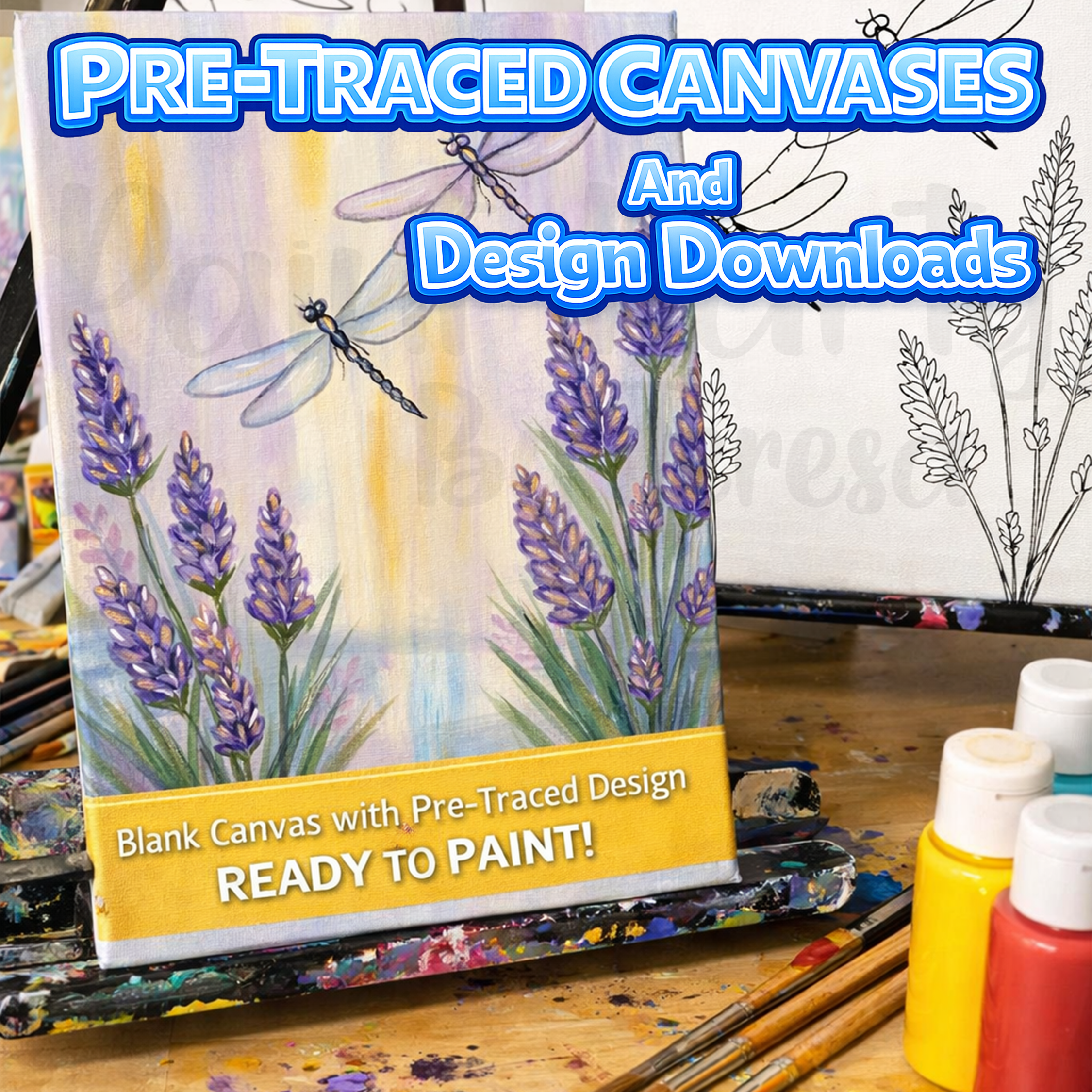 Lavender Dragon - DesignImage.png