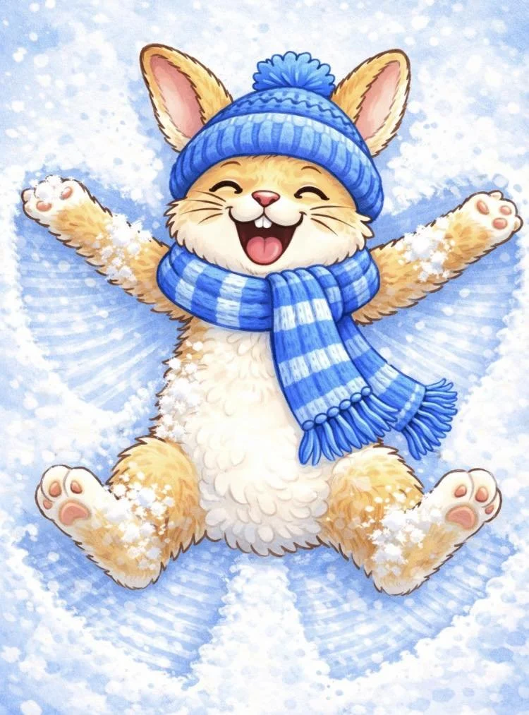 PPBT - Snow Bunny.jpg