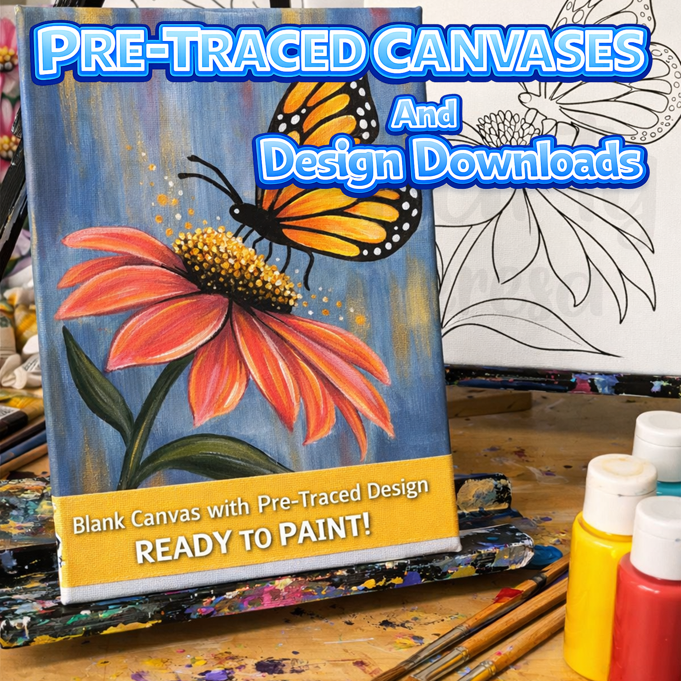 Butterfly Daisy - DesignImage.png