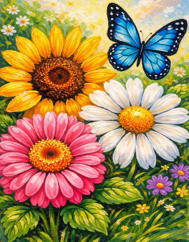 Butterfly Flowers - Image small.png