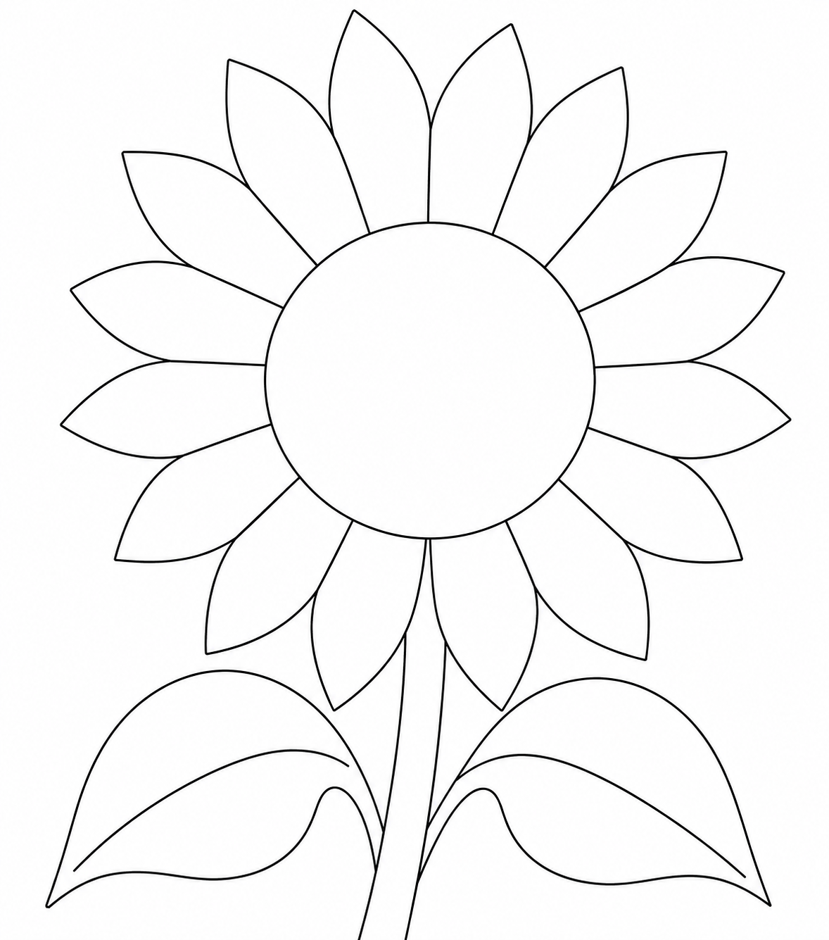 Sunflower(2).png