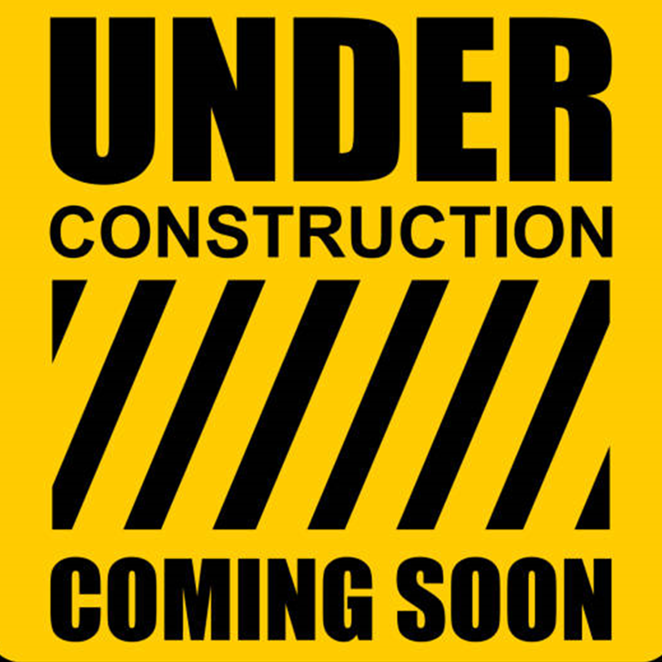 UnderConstructionThumb.png