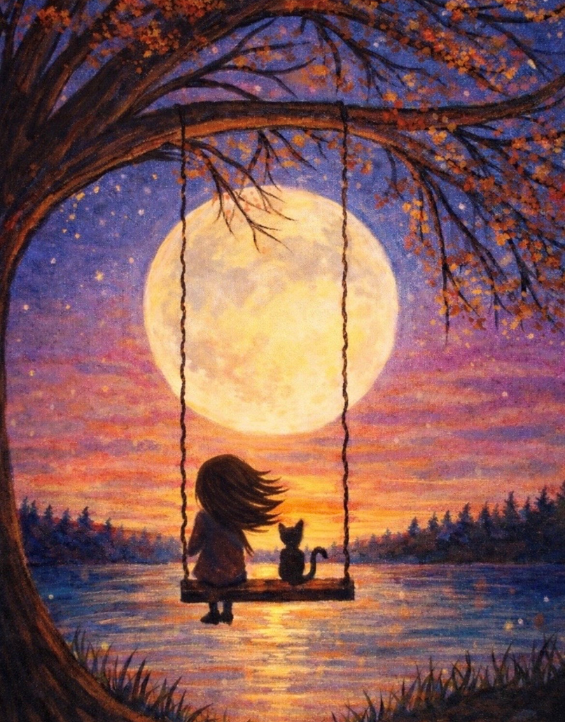 Summer Nights Image - small.png