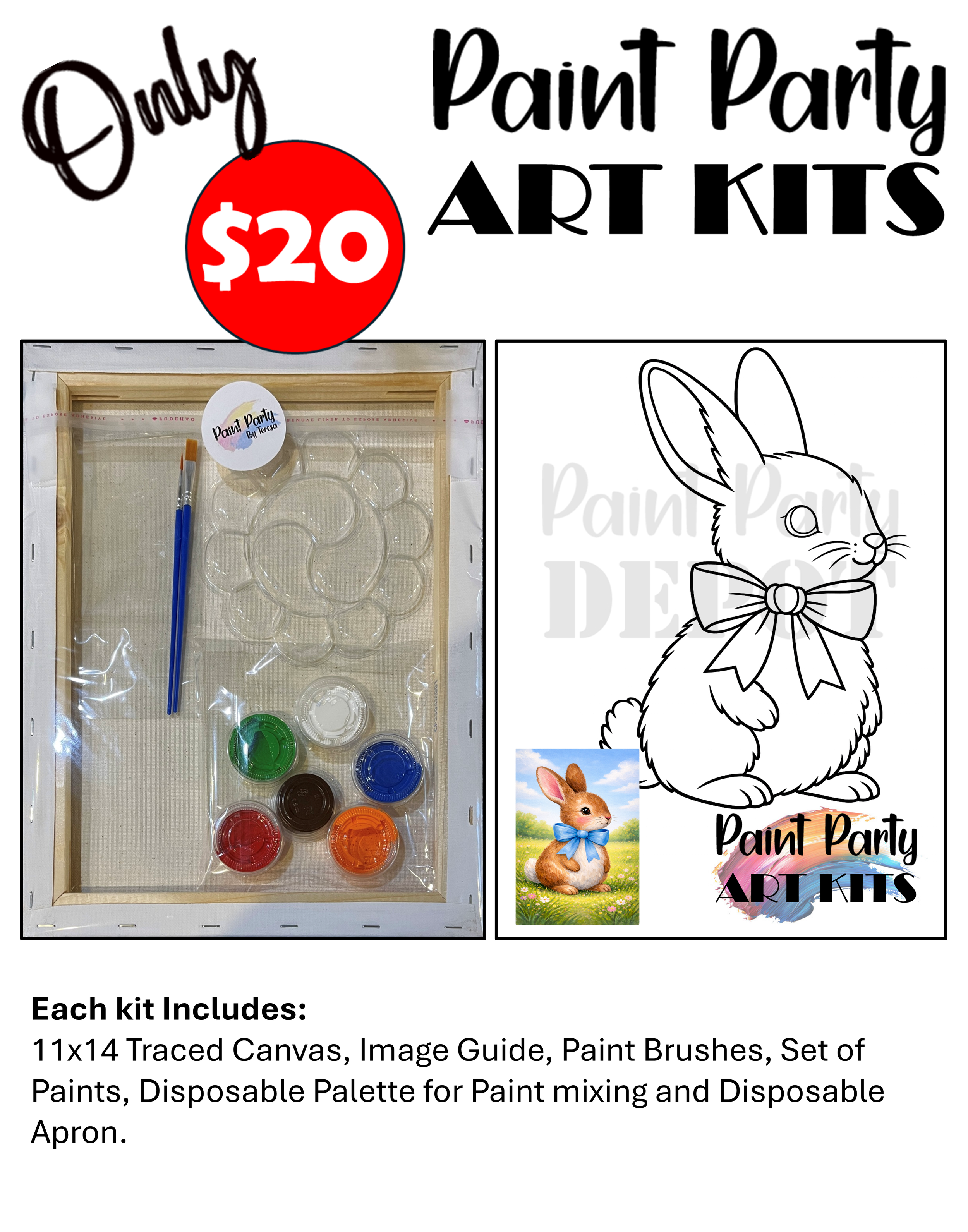 PPBT-ART KITS - Bow Bunny.png