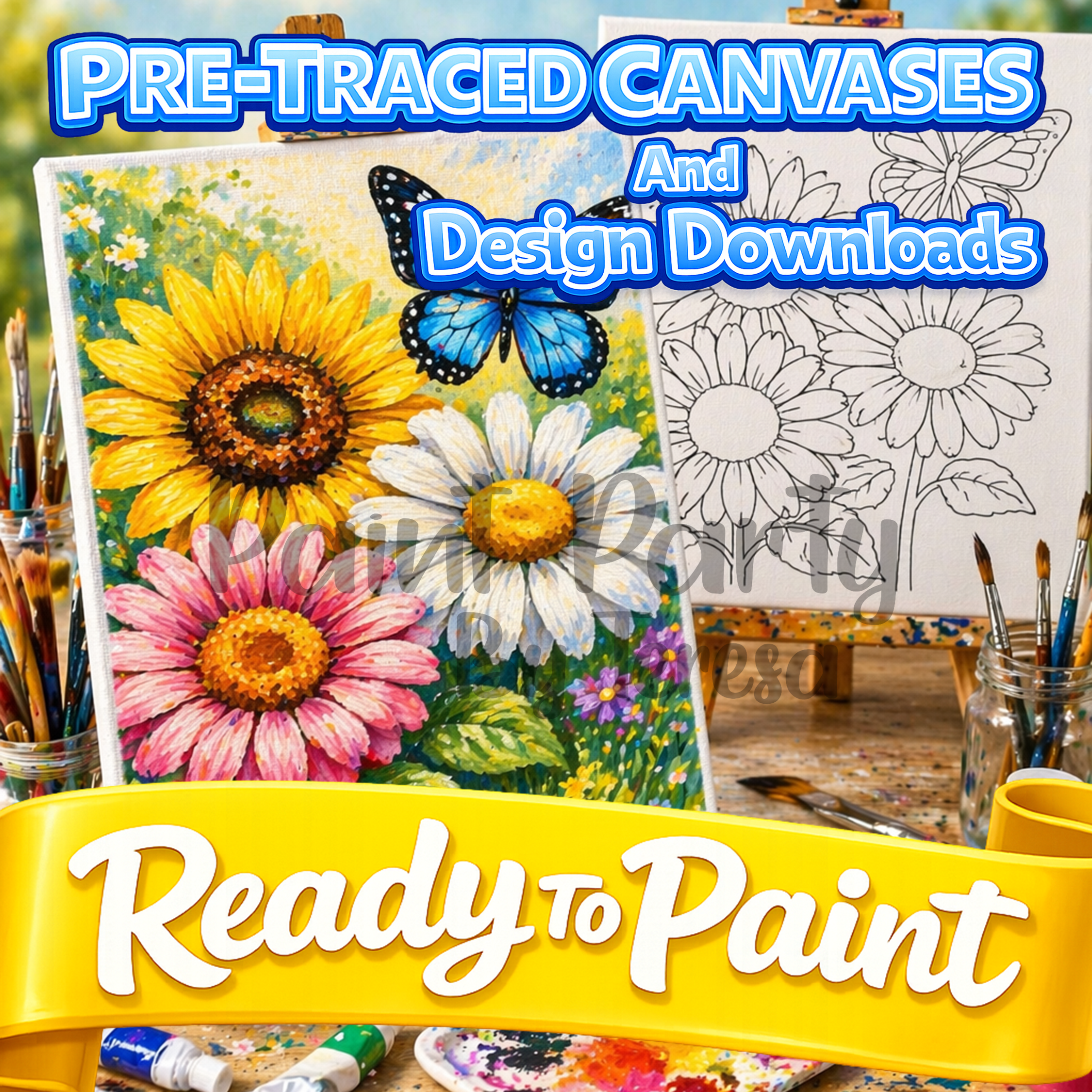 Butterfly Flowers - Design Thumb.png