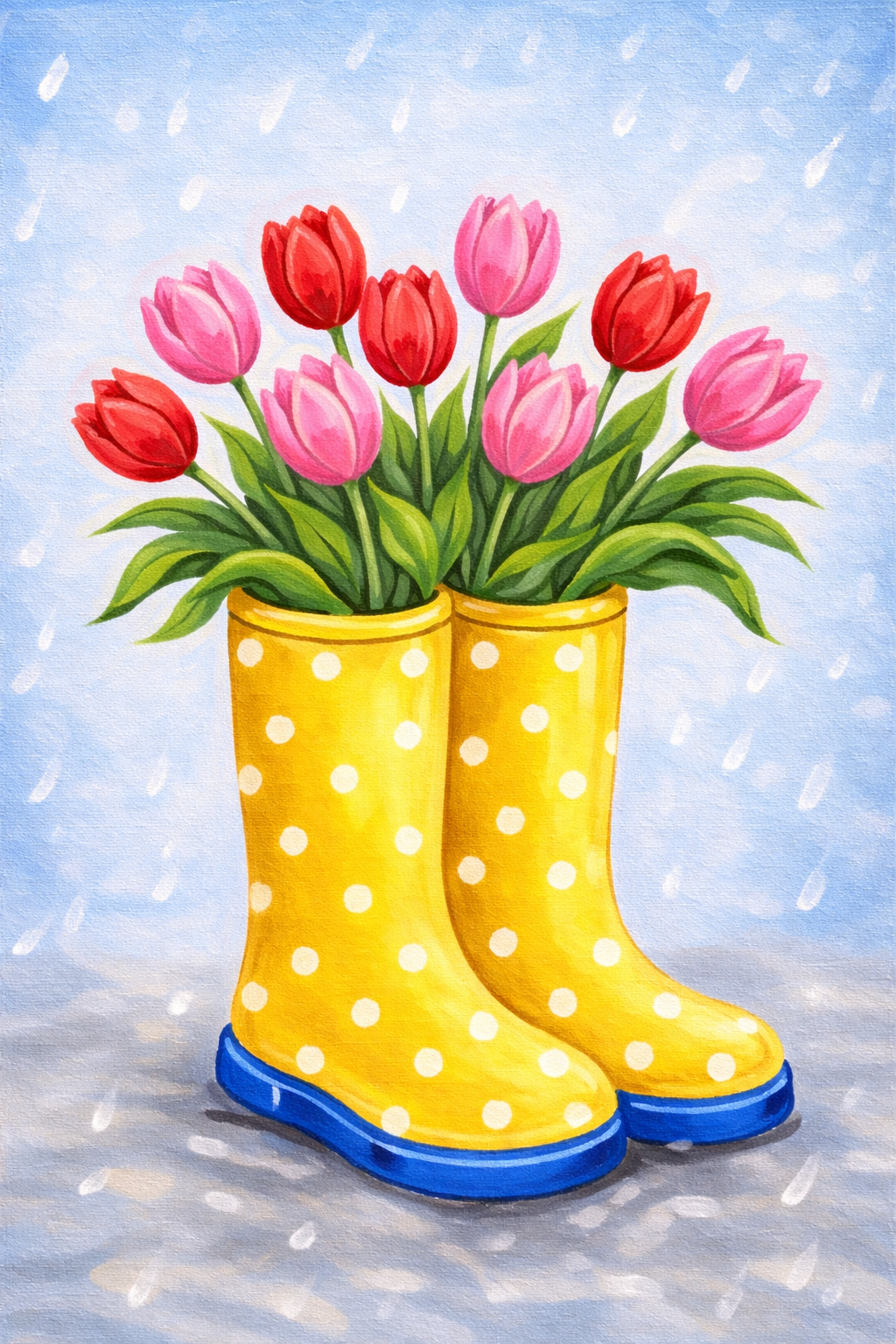 PPBT - Boots N Flowers.png