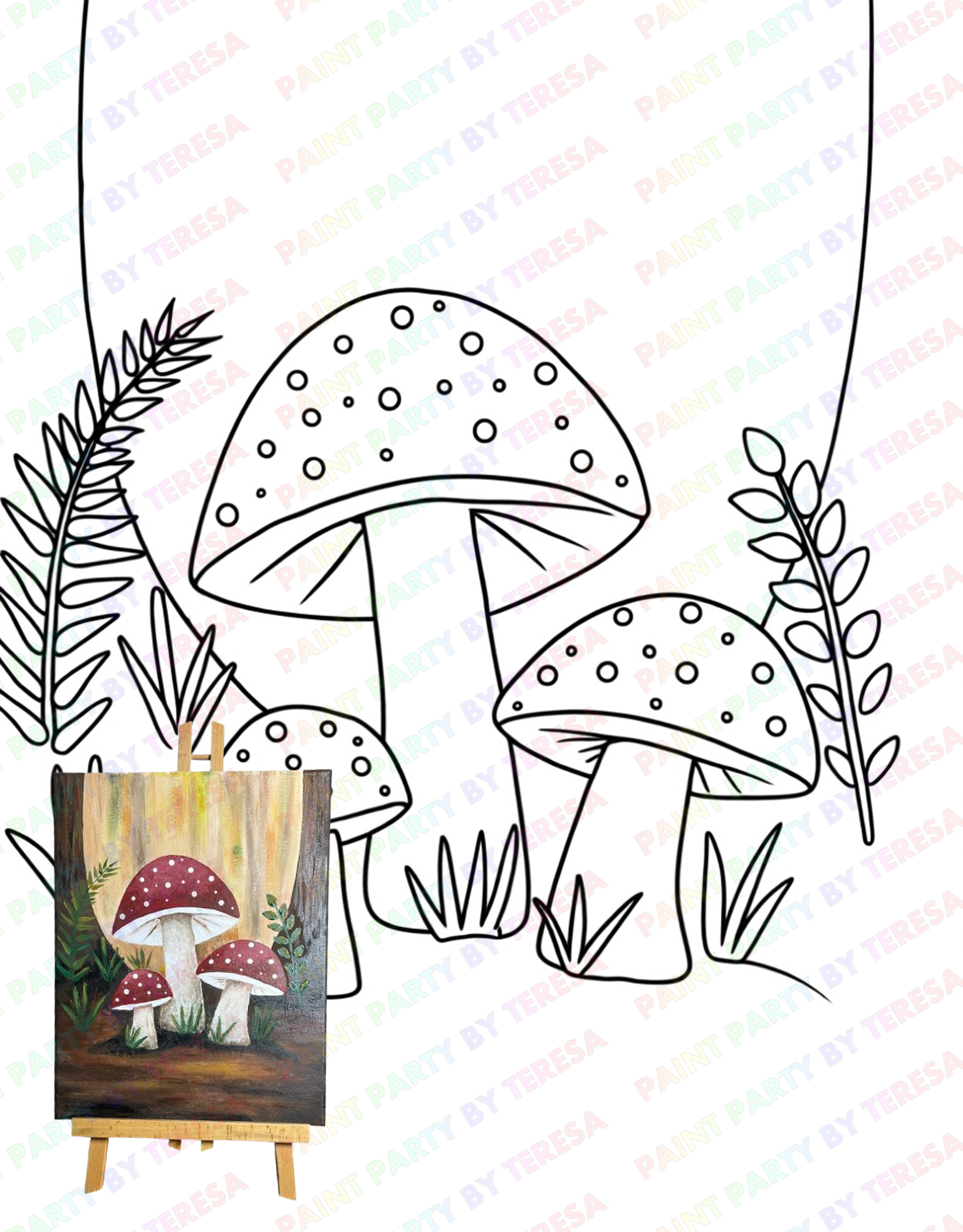 Fall Mushrooms.png