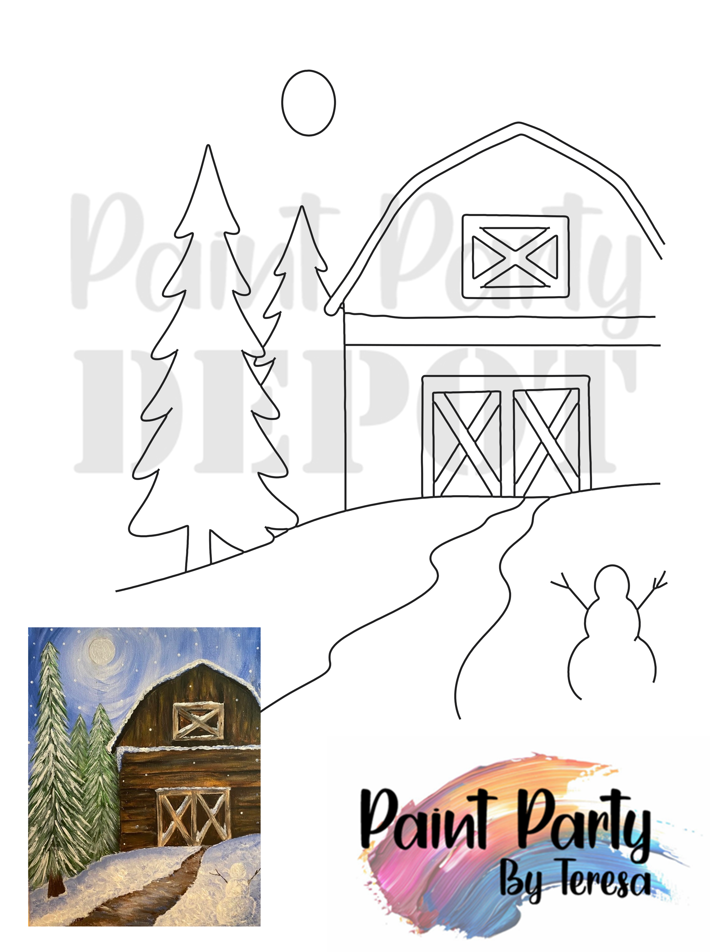 WinteryBarn-RetailCanvas.png
