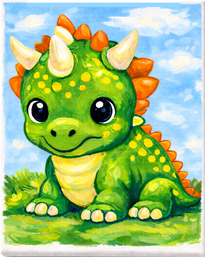 Baby Dragon Reference.png