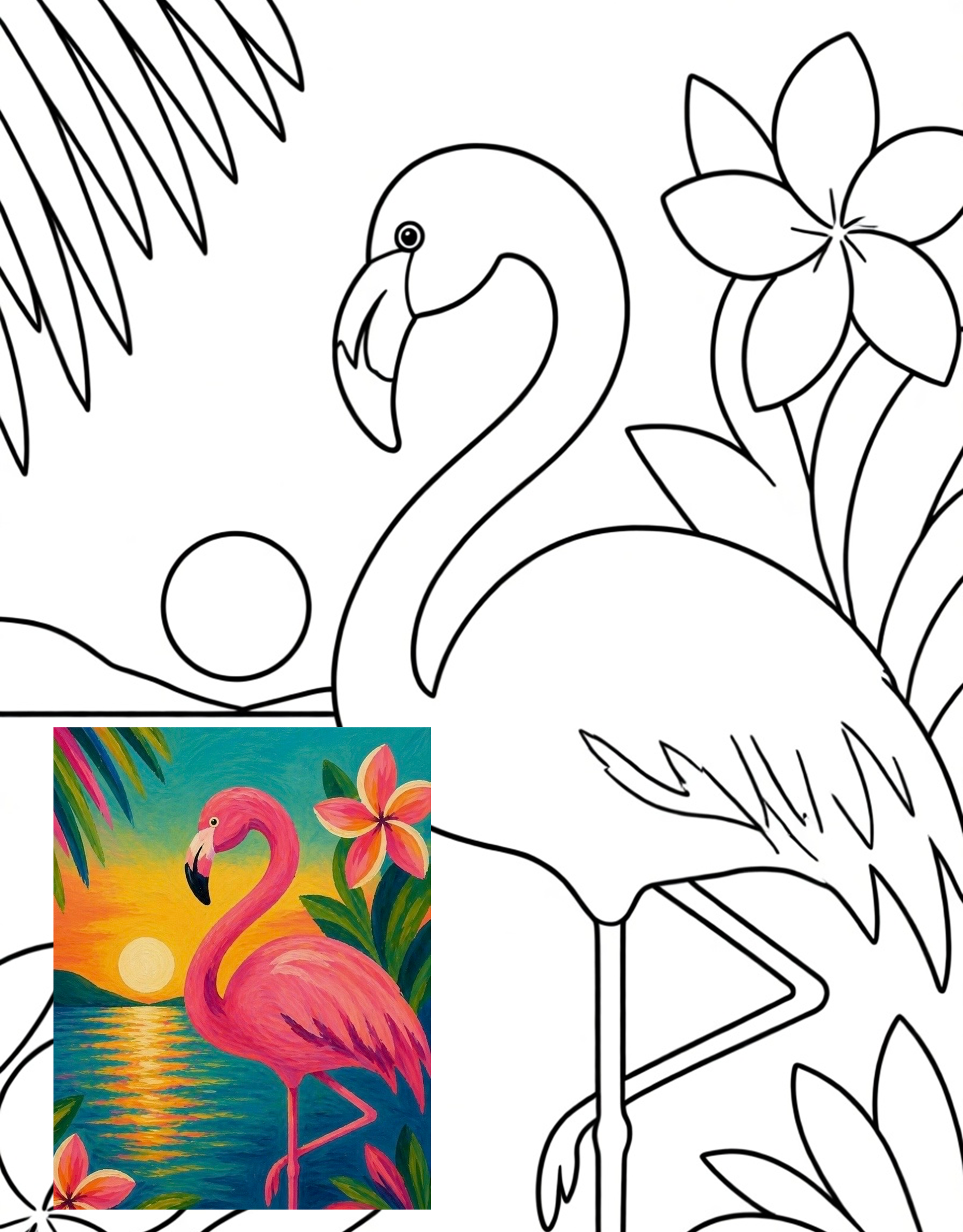 ParadiseFalingoTracerImage.png