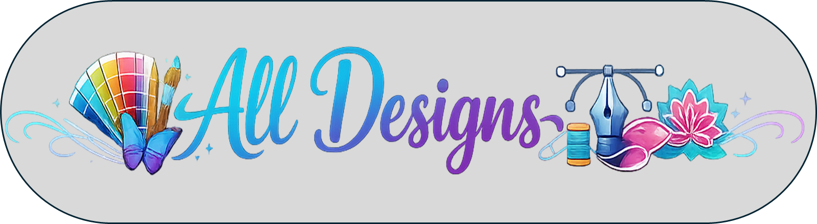 All Painting Designs and Downloads
