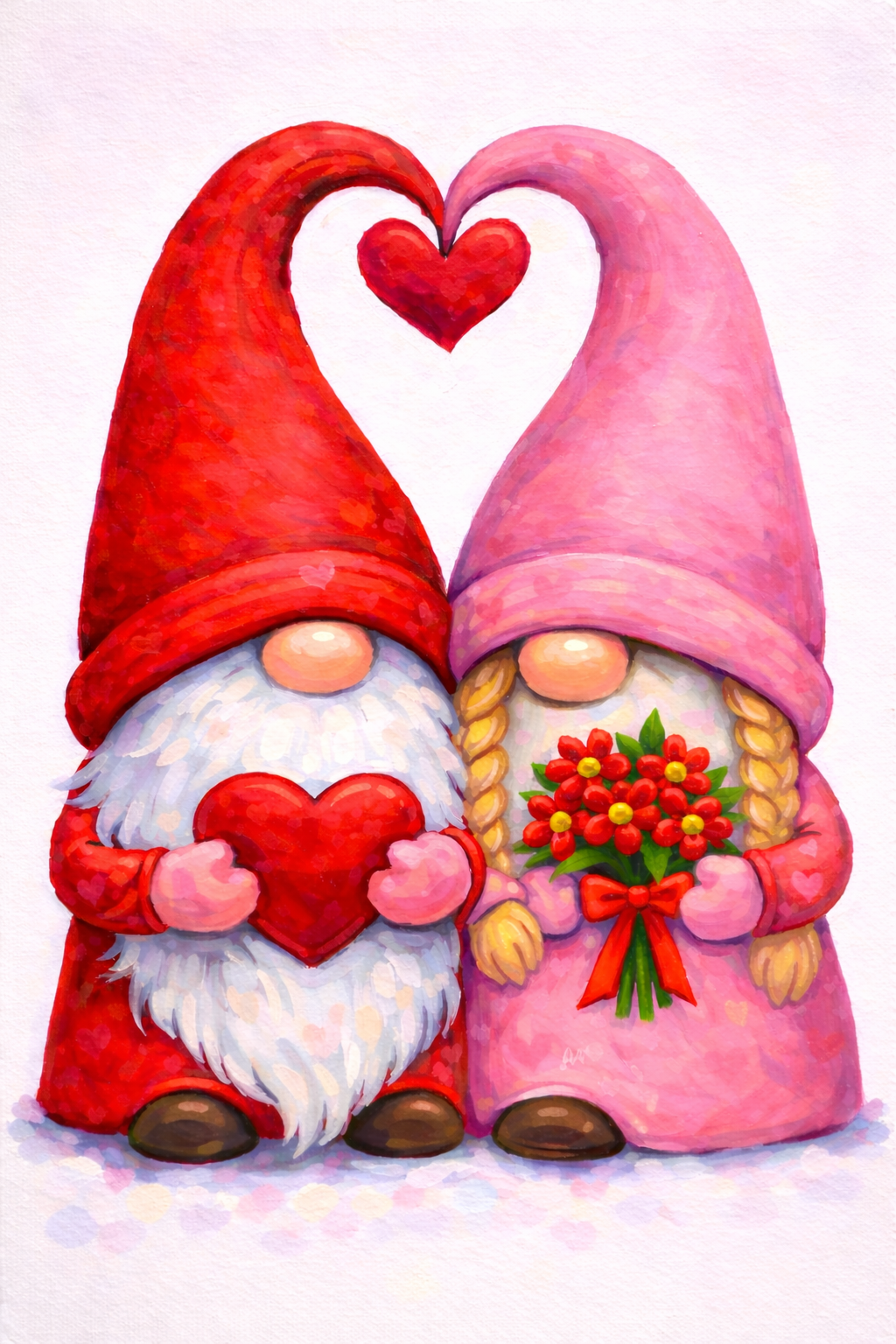 PPBT-GnomesInLove.png