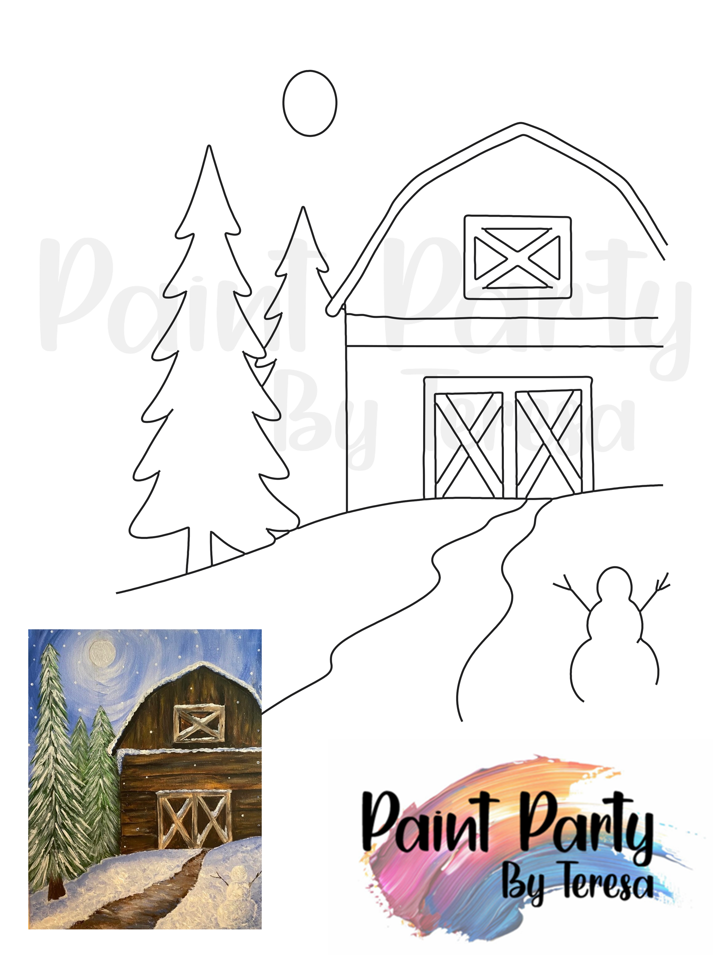 WinteryBarn-RetailCanvas.PNG